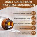nature-target-14-in-1-mushroom-supplemen-5.jpg