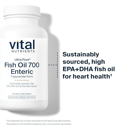 vital-nutrients-ultra-pure-fish-oil-700--6.jpg