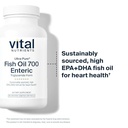 vital-nutrients-ultra-pure-fish-oil-700--6.jpg