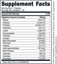 transformhq-digestive-enzymes-supplement-2.jpg