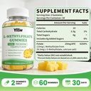 l-methylfolate-gummies-15mg-methylfolate-2.jpg