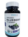 usda-organic-blueberry-extract-capsules--6.jpg