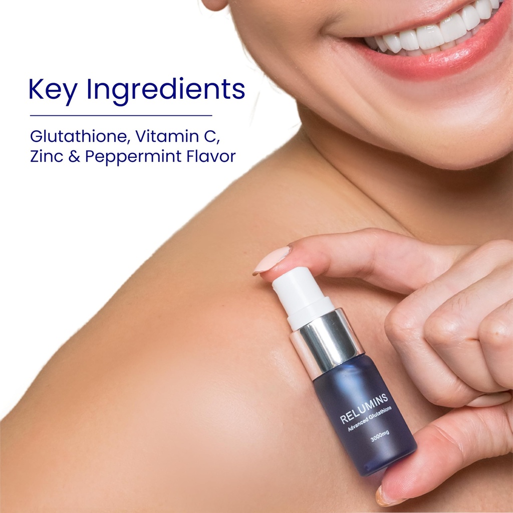 relumins-highest-dose-sublingual-glutath-2.jpg