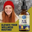 vitamin-b12-complex-liquid-drops-for-bra-2.jpg