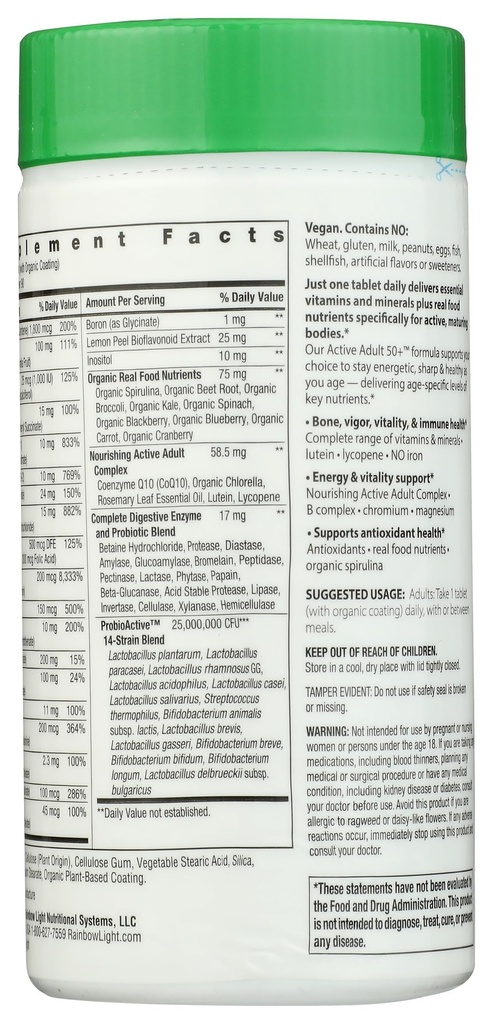 rainbow-light-adult-multivitamin-vitamin-2.jpg
