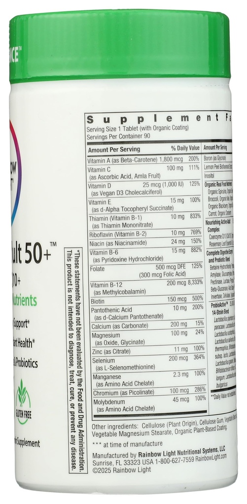 rainbow-light-adult-multivitamin-vitamin-5.jpg