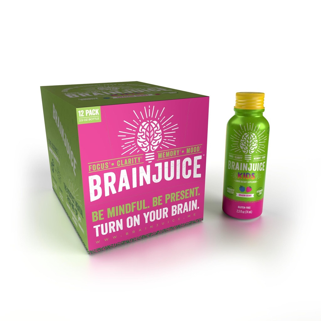 brainjuice-brain-support-shot-gluten-fre-2.jpg