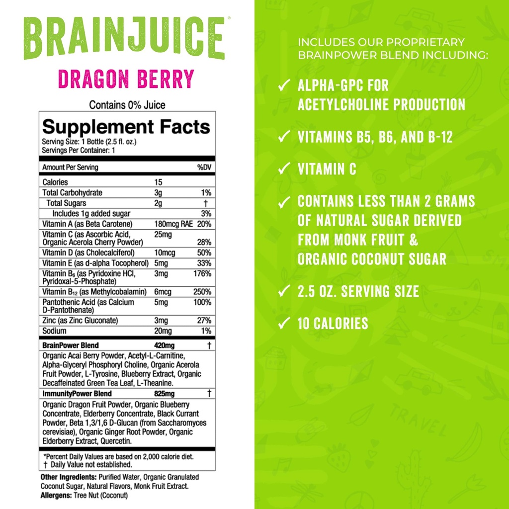 brainjuice-brain-support-shot-gluten-fre-5.jpg