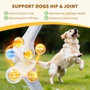 12-in-1-dog-multivitamin-chewable-dog-vi-4.jpg