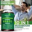 11-in-one-mushroom-complex-gummies-10x-m-5.jpg