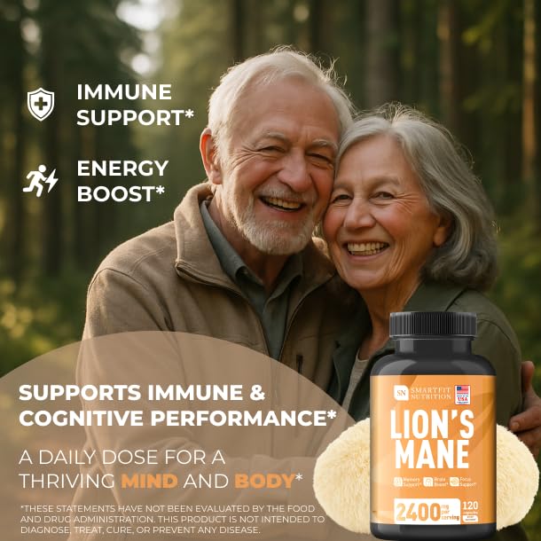 lions-mane-supplement-capsules-mushroom--4.jpg