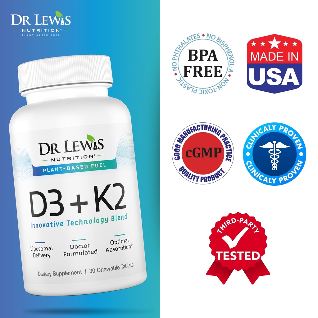 liposomal-vitamins-d3-k2-supplement-doct-6.jpg