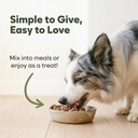 premium-mushroom-chews-for-dogs-5-in-1-t-6.jpg