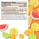 andrew-lessman-vitamin-c-500-complex-360-2.jpg