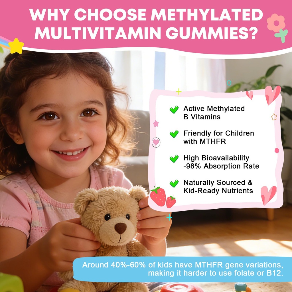 kids-multivitamin-gummies-with-omega-3-d-4.jpg