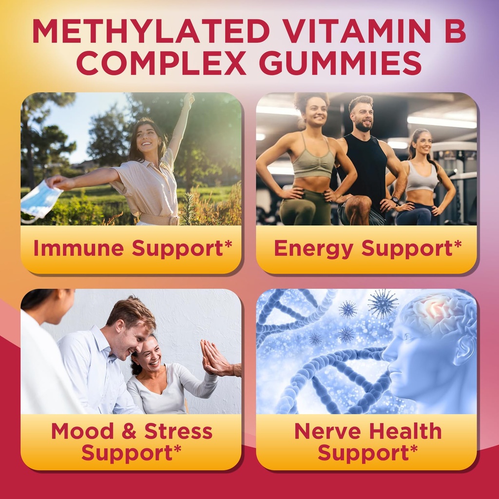 methylated-vitamin-b-complex-gummies-for-4.jpg