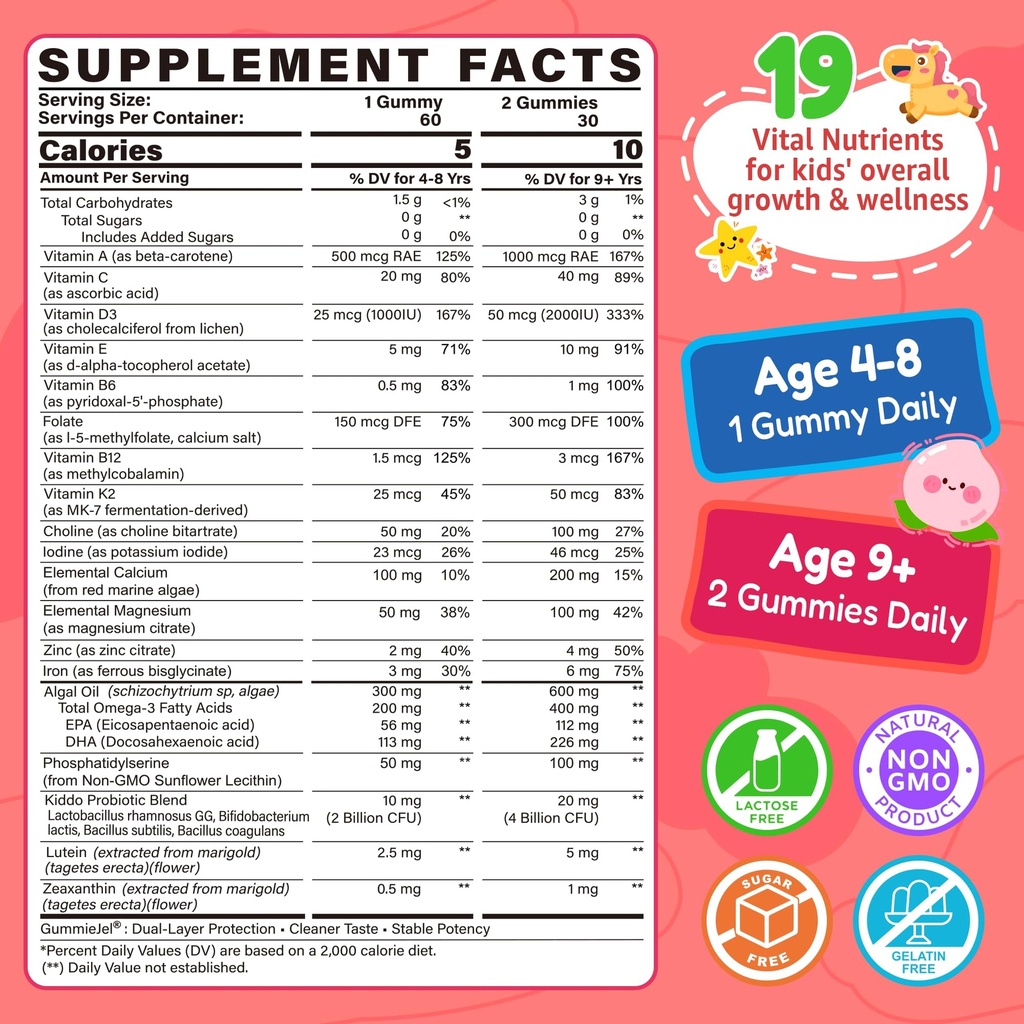 kids-multivitamin-gummies-omega-3-dha-ep-2.jpg
