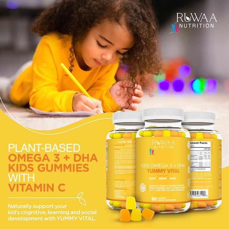 ruwaa-nutrition-omega-3-dha-plant-based--2.jpg