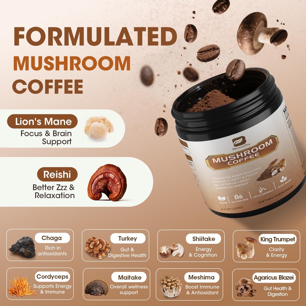 b-beworths-2pack-mushroom-coffee-powder--3.jpg