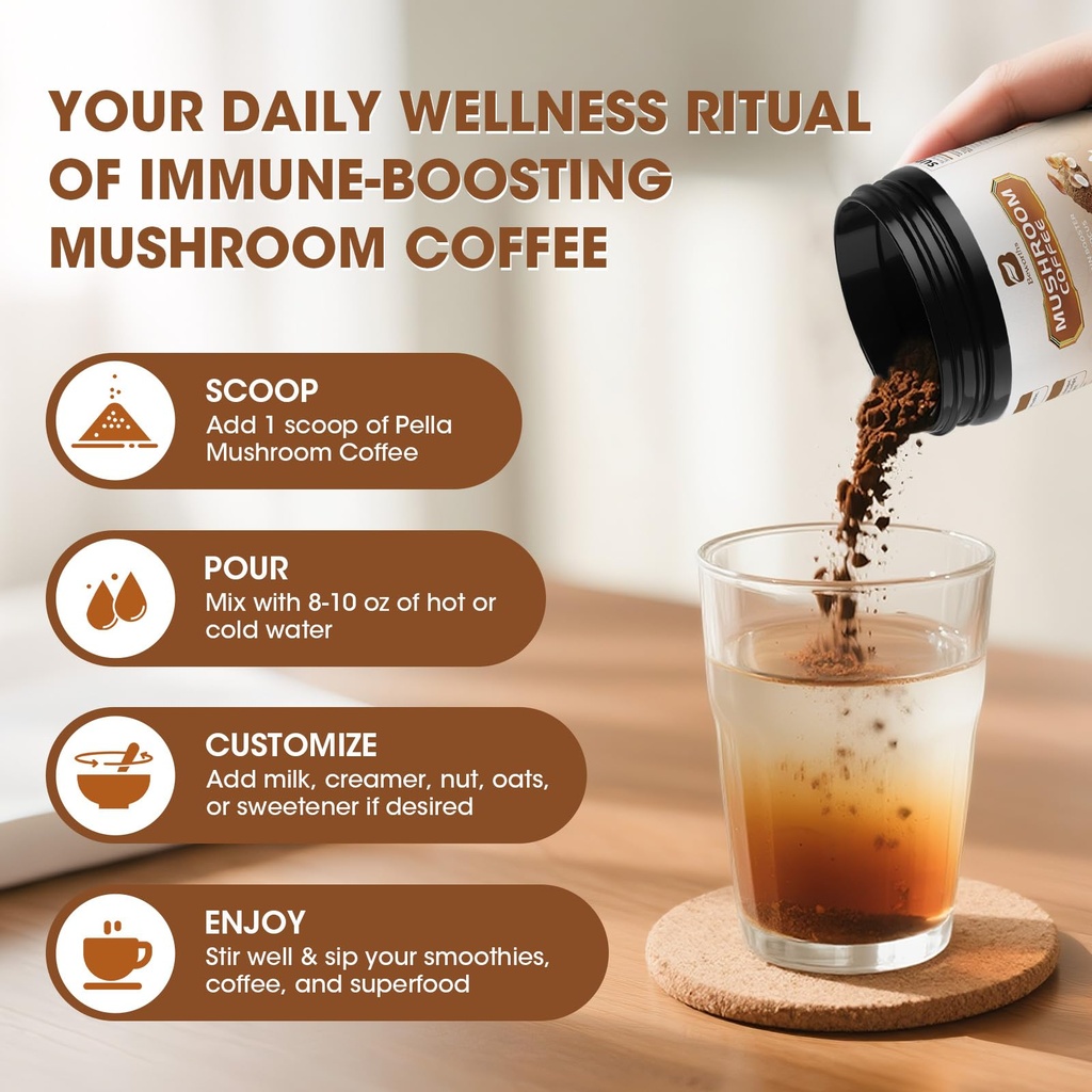 b-beworths-2pack-mushroom-coffee-powder--6.jpg