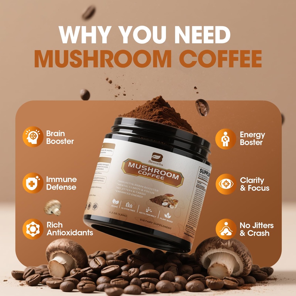 b-beworths-2pack-mushroom-coffee-powder--2.jpg