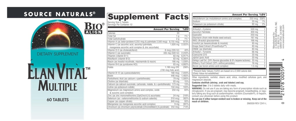 source-naturals-elan-vital-multiple-supp-5.jpg