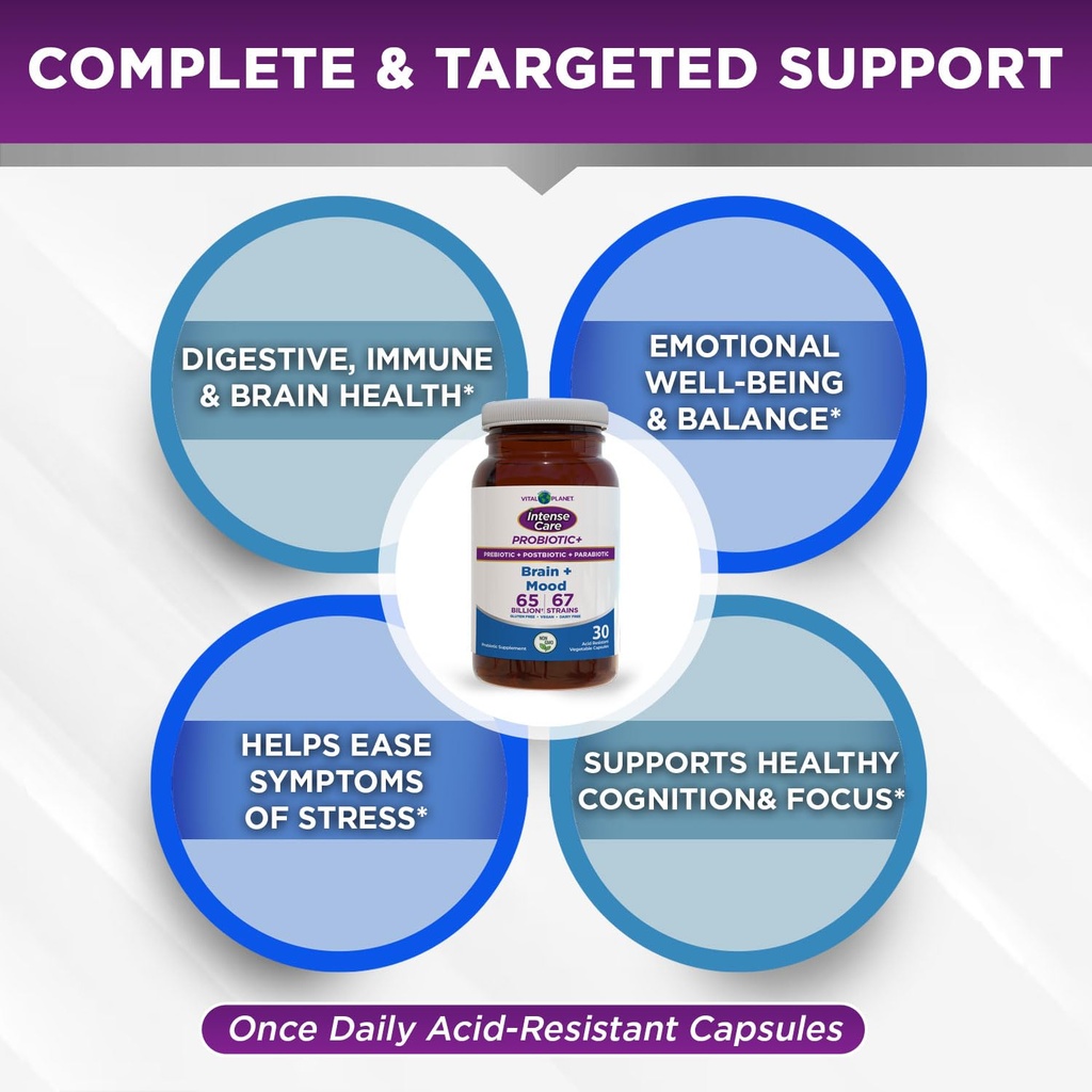 vital-planet-intense-care-brain-mood-pro-3.jpg
