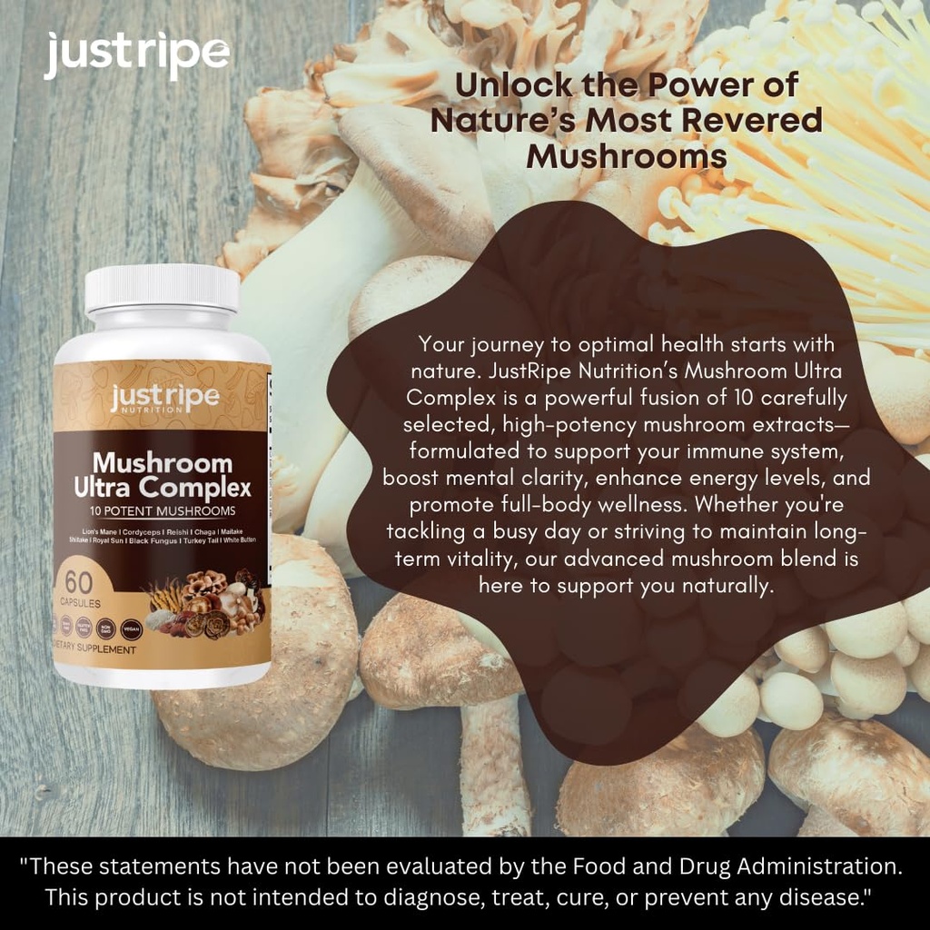 mushroom-ultra-complex-reishi-cordyceps--2.jpg