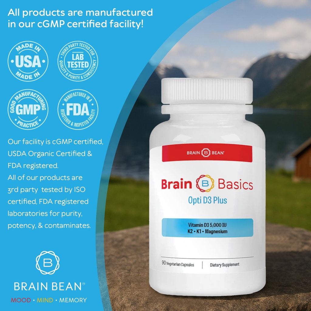 brain-basic-opti-d3-plus-vitamin-d3-5000-2.jpg