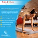 brain-basic-opti-d3-plus-vitamin-d3-5000-3.jpg