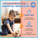 magnesium-for-kids-kids-magnesium-glycin-5.jpg