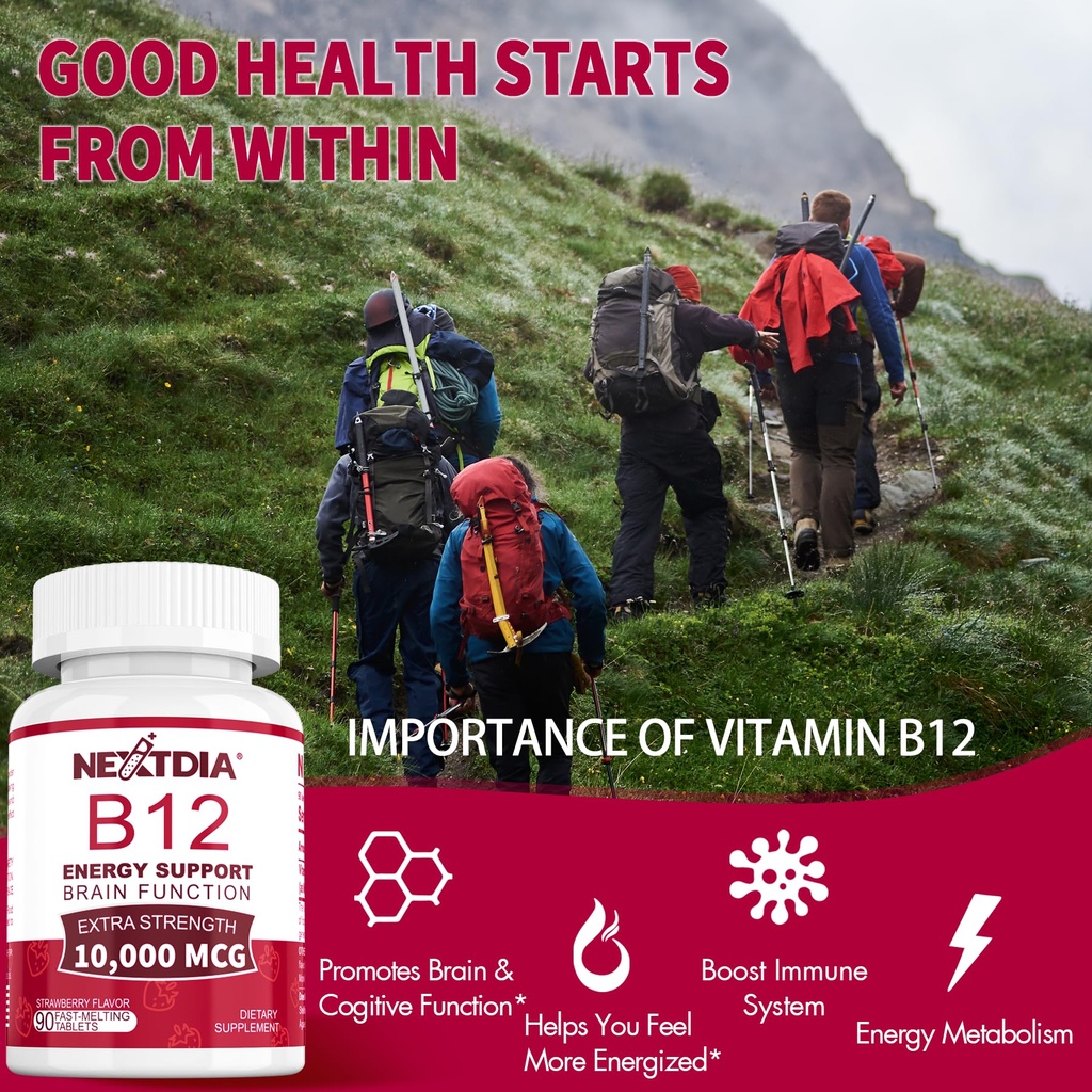 b12-vitamins-10-000-mcg-methylated-vitam-3.jpg