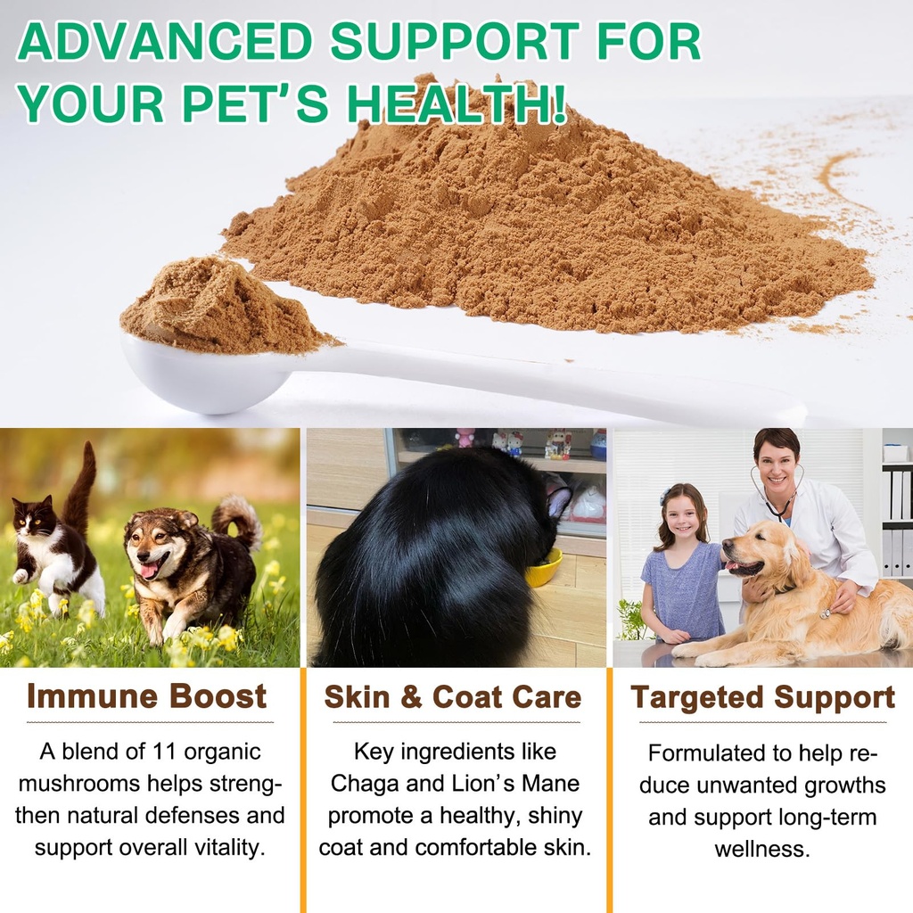 mushroom-supplement-powder-for-dogs-cats-4.jpg