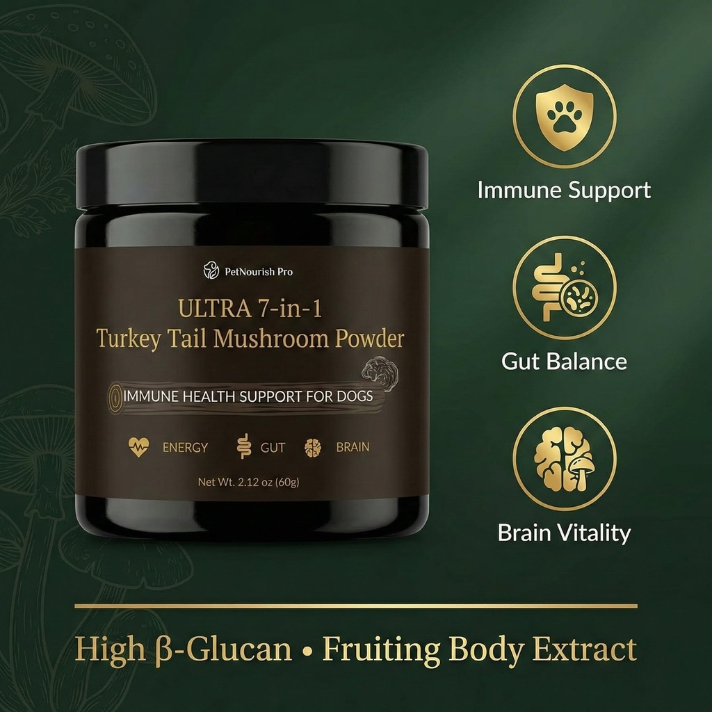 turkey-tail-mushroom-powder-for-dogs-ult-3.jpg