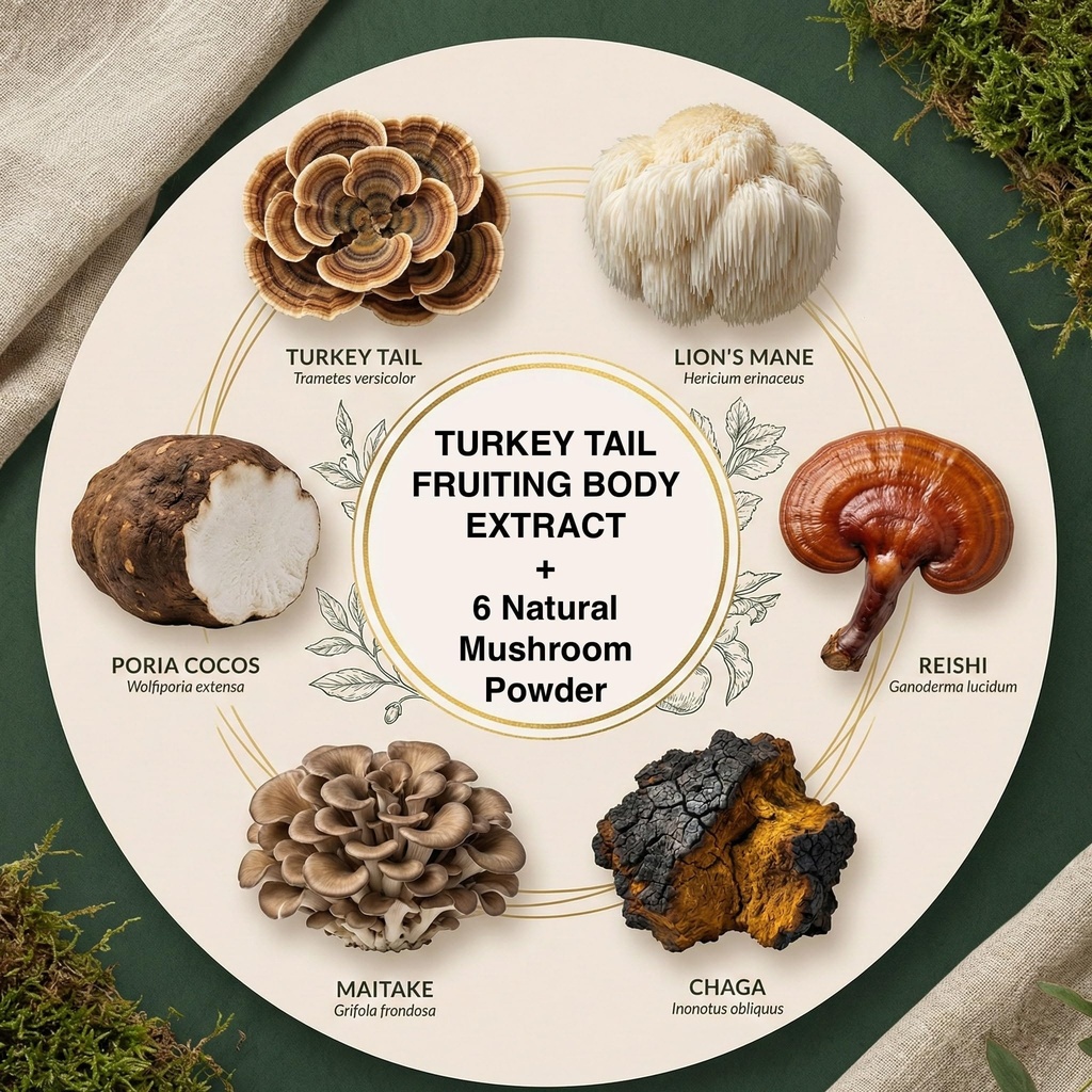 turkey-tail-mushroom-powder-for-dogs-ult-2.jpg