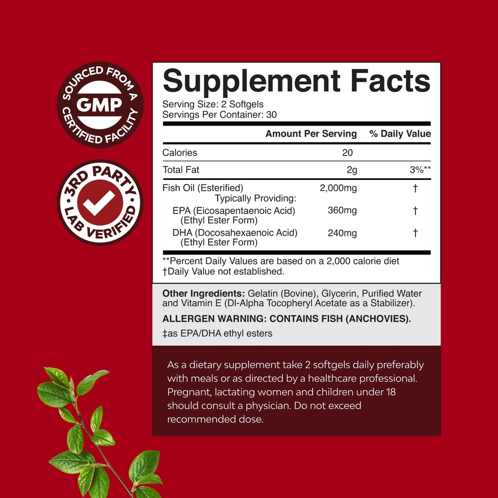 omega-3-fish-oil-supplement-epa-dha-fish-3.jpg