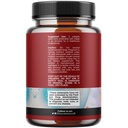 omega-3-fish-oil-supplement-epa-dha-fish-2.jpg