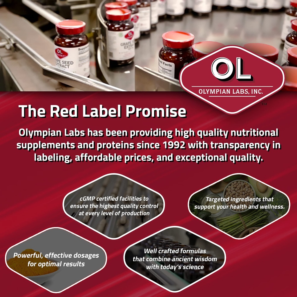 olympian-labs-10x-mushroom-supplement-ca-6.jpg