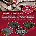 olympian-labs-10x-mushroom-supplement-ca-6.jpg