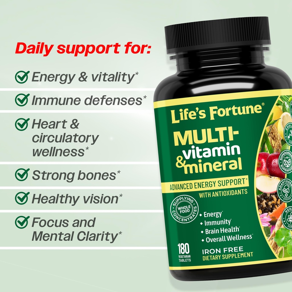 life-s-fortune-whole-food-multivitamin-m-3.jpg