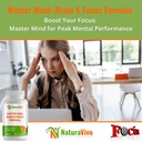 master-mind-brain-focus-formula-nootropi-4.jpg