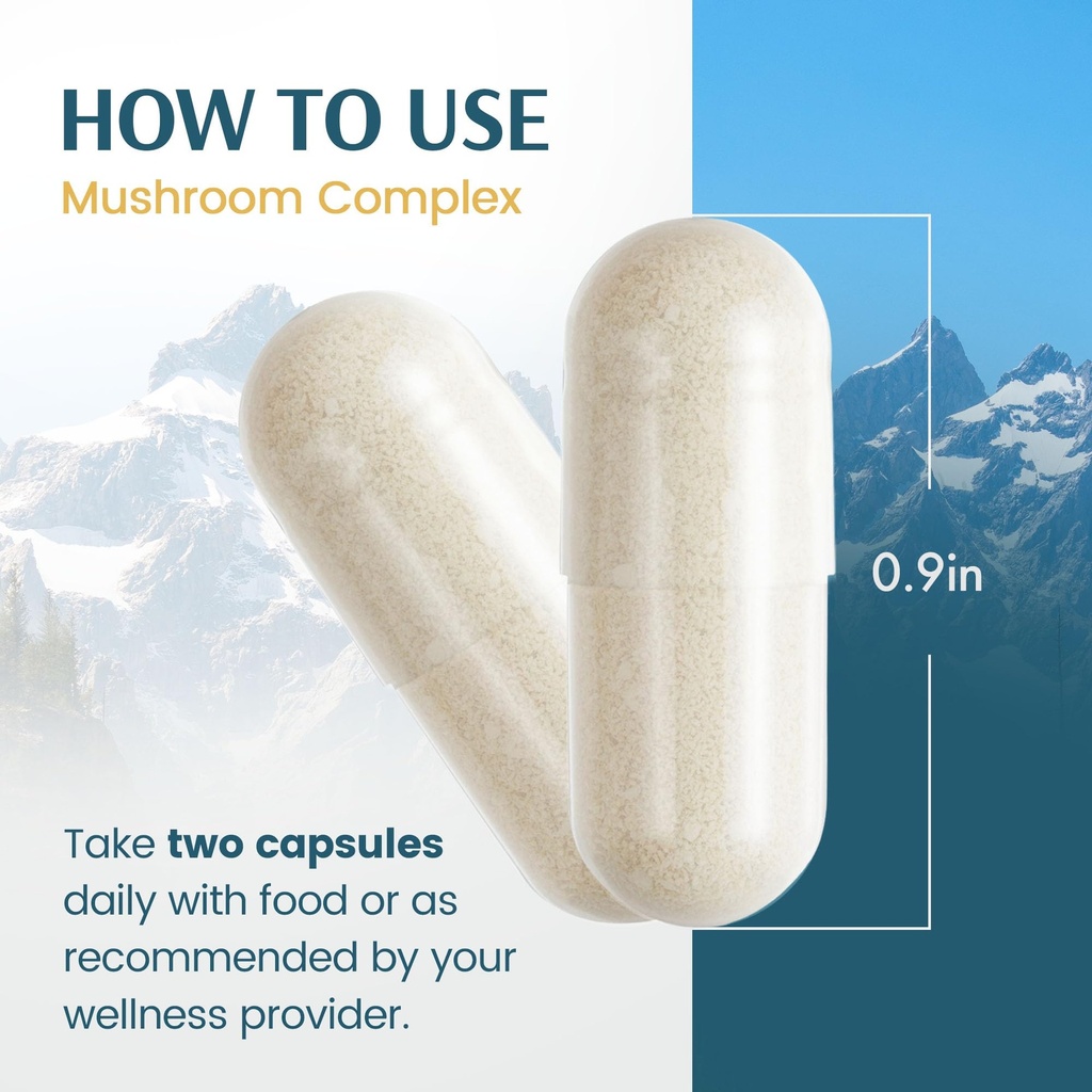 vykee-nutrition-mushroom-complex-lion-s--5.jpg