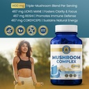 vykee-nutrition-mushroom-complex-lion-s--4.jpg