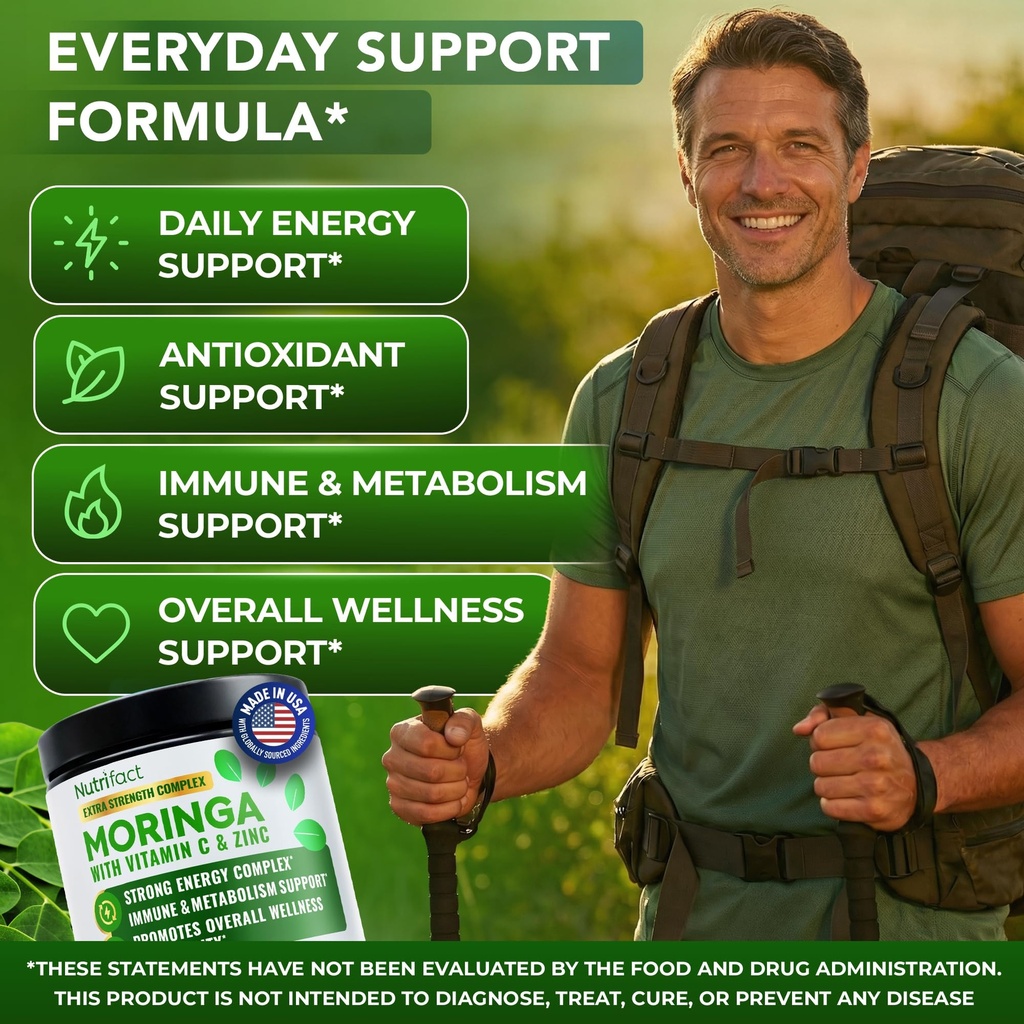 lions-mane-supplement-capsules-moringa-c-4.jpg
