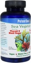 sea-vegetables---540-mg---90-capsules-2.jpg