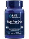 life-extension-two-per-day-120-tablets-m-2.jpg