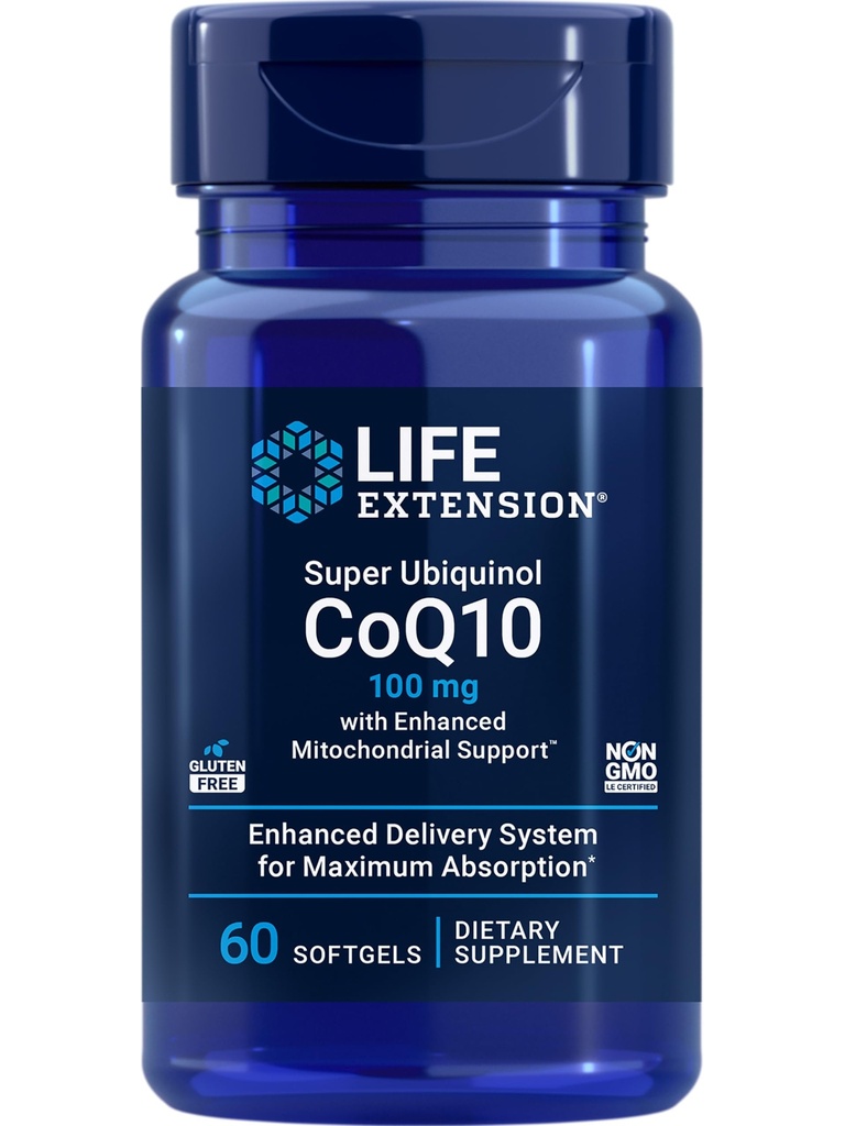 life-extension-super-ubiquinol-coq10-hea-2.jpg