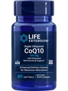 life-extension-super-ubiquinol-coq10-hea-2.jpg