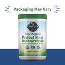 garden-of-life-super-greens-powder-smoot-2.jpg