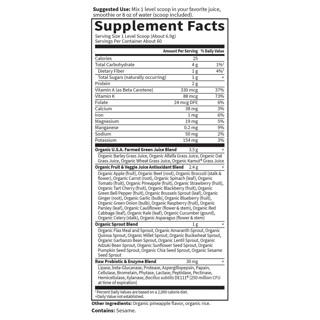 garden-of-life-super-greens-powder-smoot-6.jpg